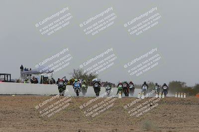 media/Mar-16-2024-CVMA (Sat) [[a528fcd913]]/Race 4 Formula Middleweight (Holeshot Race)/